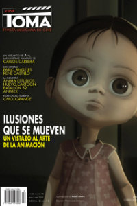 10. Ilusiones que se mueven. Un vistazo al arte de la animación