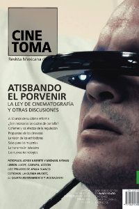 20. Atisbando el porvenir. La Ley de Cinematografía y otras discusiones