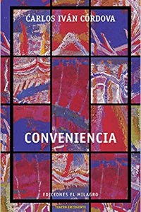 Conveniencia