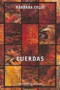Cuerdas