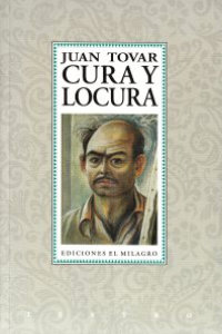 Cura y locura