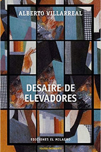 Desaire de Elevadores