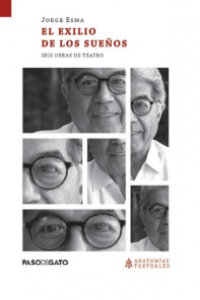 El exilio de los sueños