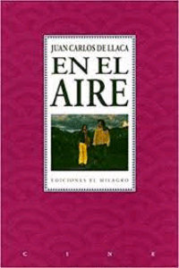 En el Aire