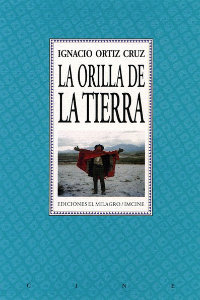 La Orilla de la Tierra