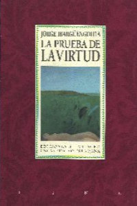 La Prueba de la virtud