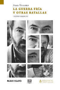 La guerra fría y otras batallas