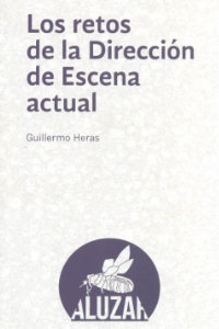 Los retos de la dirección de Escena Actual