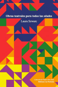 Obras teatrales para todas las edades