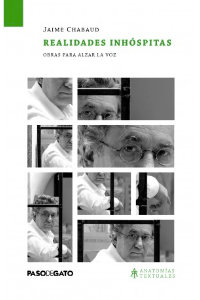 Realidades Inhóspitas