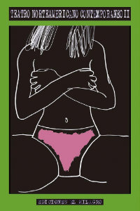 Teatro Norteamericano Contemporano II