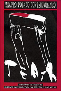 Teatro Polaco Contemporaneo