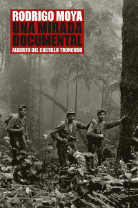 Una Mirada Documental