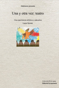 Una y otra vez: teatro